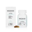 Medosi Softgels 750mg - 30ct For Sale