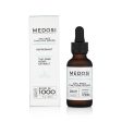 Medosi Tincture Drops 1000mg Cheap