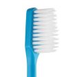 TePe Supreme™ Soft Toothbrush Online Hot Sale