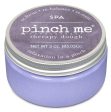 Pinch Me Therapy Dough - Display + 12 Piece Set For Sale