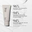 Ina™ Barrier Balm Cheap