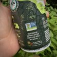 Lemongrass Farms Trek™ Insect Repellent For Cheap