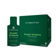 Cymbiotika® Super Greens Online now