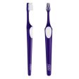 TePe Supreme™ Compact Toothbrush For Discount