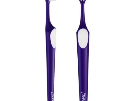 TePe Supreme™ Compact Toothbrush For Discount