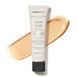 MDSolarSciences Gleam + Glow SPF 50 Fashion