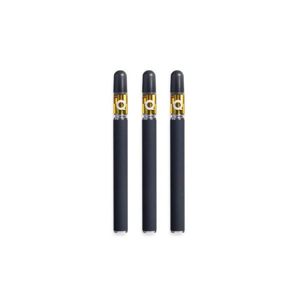 Quanta Inhalation Pen For Discount