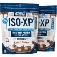 Applied Nutrition ISO-XP - 100% Whey Protein Isolate (40 Servings) Online Sale