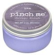 Pinch Me Therapy Dough (3oz) Online