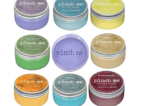 Pinch Me Therapy Dough (3oz) Online