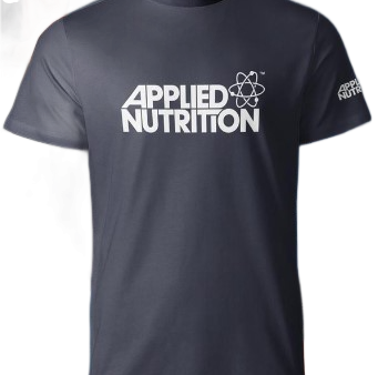 Applied Nutrition T-Shirt For Cheap