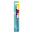 TePe Supreme™ Compact Toothbrush For Discount