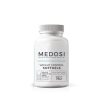 Medosi Weight Control Softgels 750mg - 30ct Online Hot Sale