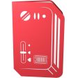 Love Toaster 3D Card on Sale