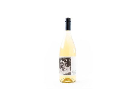 Vin Vermentino Biologique Hot on Sale