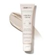 MDSolarSciences Mineral Crème SPF 50 Online Hot Sale