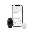 Dexcom G7 Starter Pack Cheap