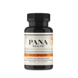 Panacea Life - Introductory Bundle Offer Discount