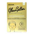 Popmask Glow Getter Self-Warming Full-Face Mask Fashion