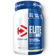 Dymatize Elite 100% Whey Online Hot Sale