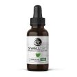 Swell Tinctures For Cheap