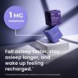 Neuro Sleep & Recharge Meltaway Mints Online Hot Sale