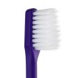 TePe Supreme™ Compact Toothbrush For Discount