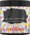 Applied Nutrition - ABE All Black Everything Pre Workout (30 Servings) Cheap