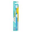 TePe Supreme™ Soft Toothbrush Online Hot Sale