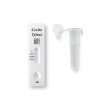 CorDx TyFast Flu A B & COVID-19 At Home Multiplex Rapid Test Online Sale