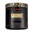 Redcon1 Grunt on Sale