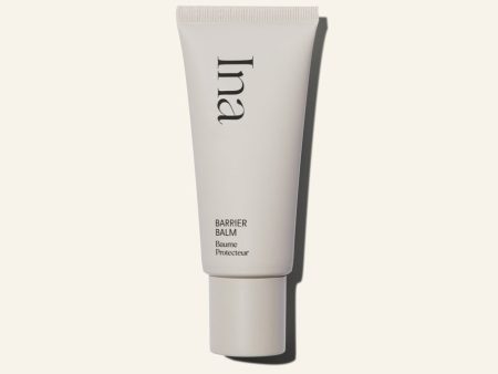 Ina™ Barrier Balm Cheap