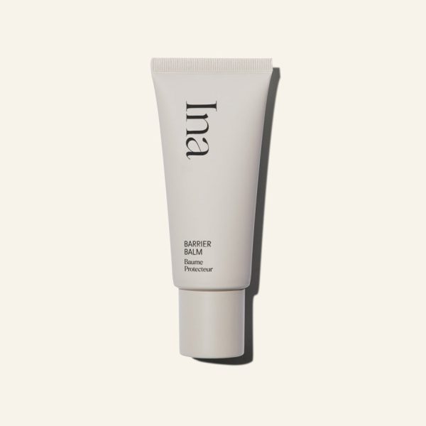 Ina™ Barrier Balm Cheap