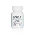 Medosi Softgels 750mg - 30ct For Sale