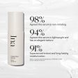 Ina™ Hydrating Serum on Sale