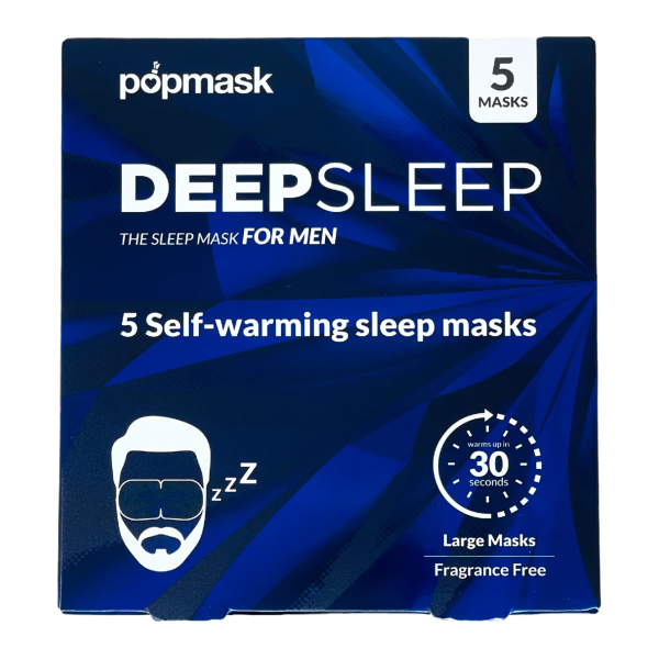 Pharmalynk  Sleep Well  Bundle Online now