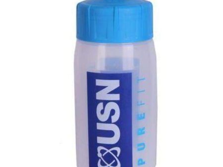 USN Water Bottle (600ml) Sale