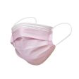 LHM - Procedure Masks (ASTM Level 3) Supply