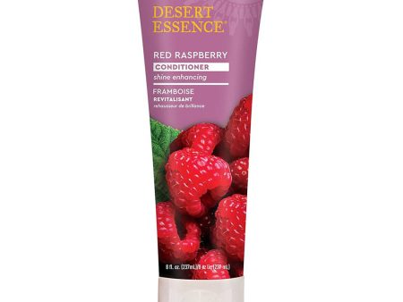 Revitalisant Framboise Rehausseur de Brillance Online Sale