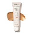 MDSolarSciences Mineral Tinted Crème SPF 30 Sale