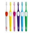 TePe Supreme™ Compact Toothbrush For Discount