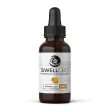 Swell Tinctures For Cheap