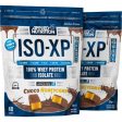 Applied Nutrition ISO-XP - 100% Whey Protein Isolate (40 Servings) Online Sale