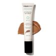 MDSolarSciences MD Crème Mineral Beauty Balm SPF 50 For Discount