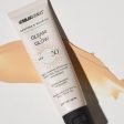 MDSolarSciences Gleam + Glow SPF 50 Fashion