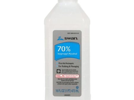 70% Isopropyl Alcohol Online Sale