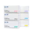 LHM - Procedure Masks (ASTM Level 3) Supply