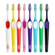 TePe Supreme™ Soft Toothbrush Online Hot Sale