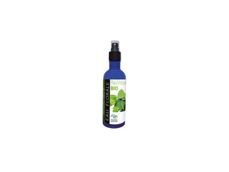 Eau Florale Ravintsara Bio Supply