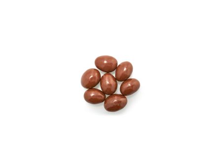 Amandes Chocolat au Lait (Vrac) Online Hot Sale